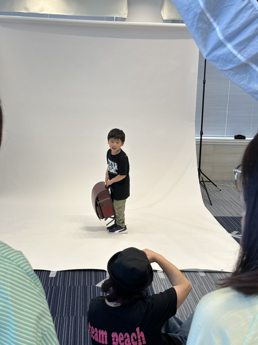 ダイナソーベース展示会