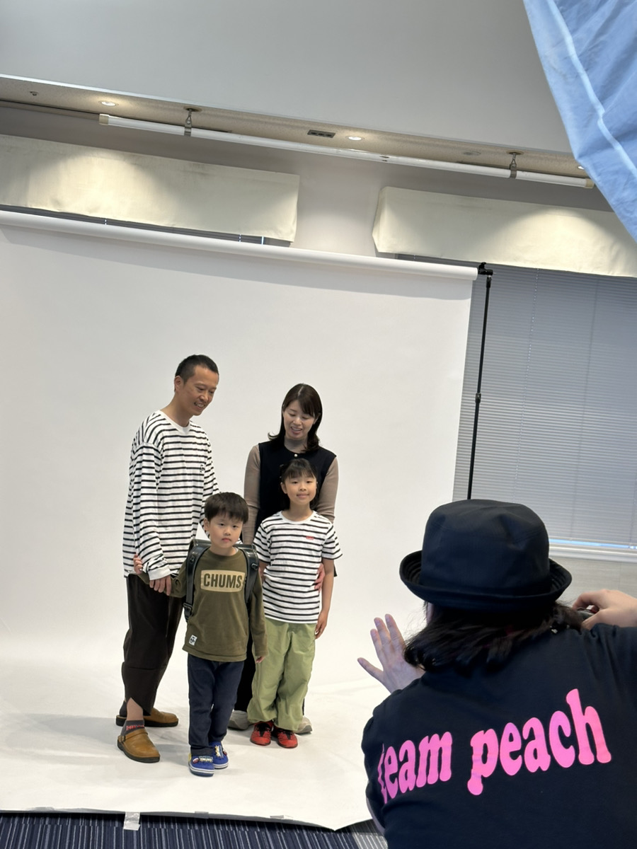 ダイナソーベース展示会