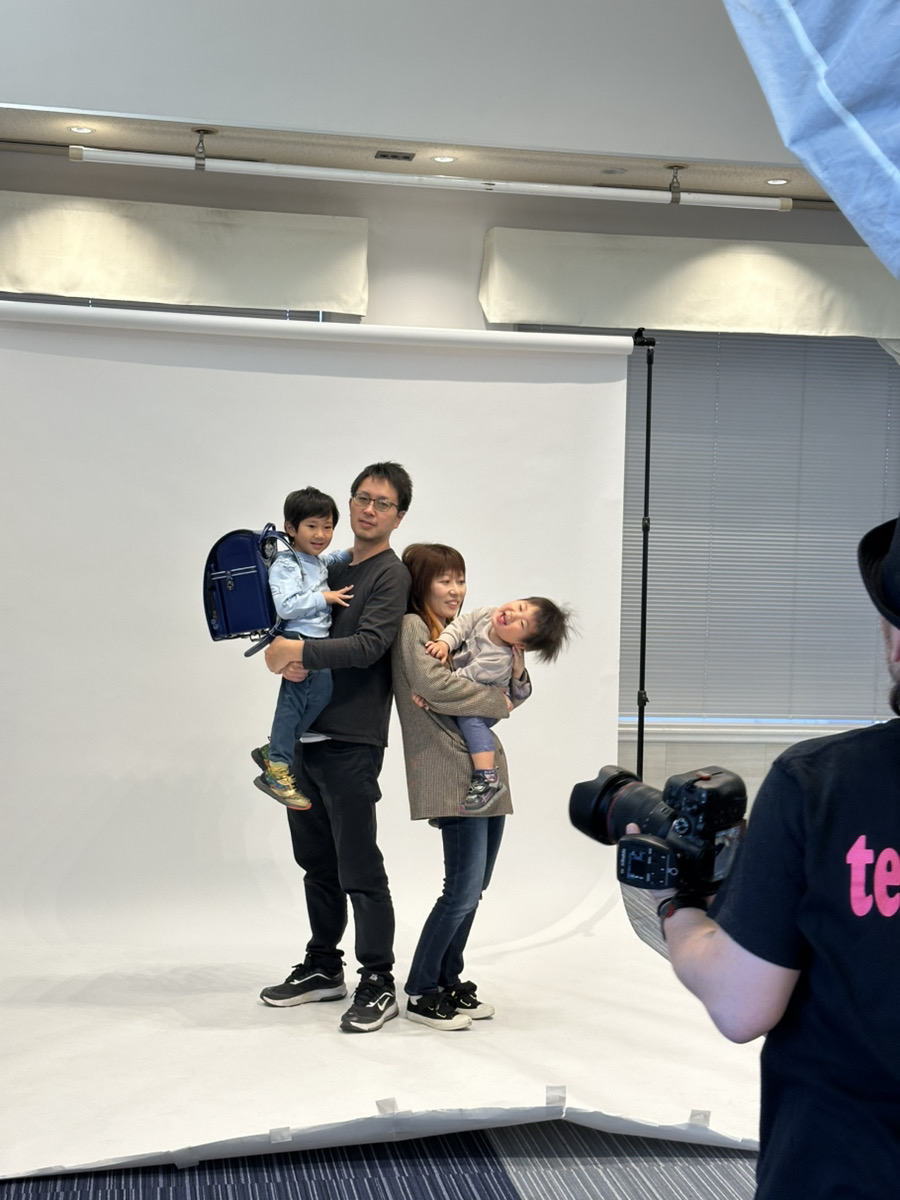 ダイナソーベース展示会