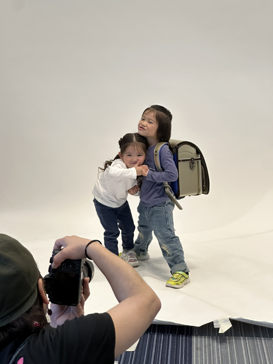 ダイナソーベース展示会